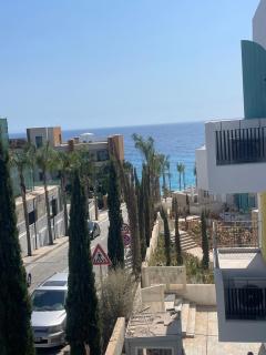 Drimadh Apartment - 0