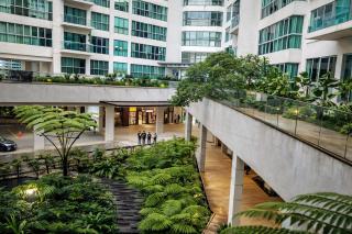 Regalia Residence The KLCC Sky Pool View by SS - 8