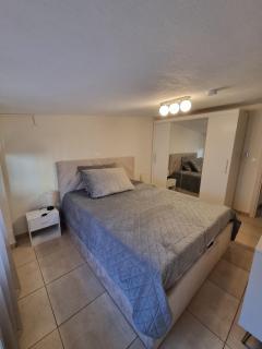 Olakalimera Apartments-Nea Flogita, Halkidiki - 2