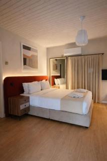 Pine View Boutique Hotel Adults Only - 6