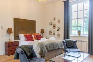 1 Bed in Wells-next-the-Sea oc-1939 - 9