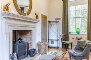 1 Bed in Wells-next-the-Sea oc-1939 - 7