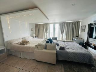 Cozy Modern Studio in the Heart of Condado Lagoon - 7