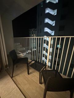 Cozy Modern Studio in the Heart of Condado Lagoon - 4