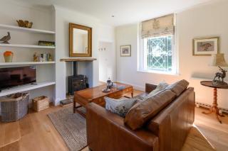 1 Bed in Wells-next-the-Sea oc-2026 - 9