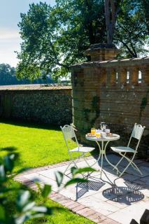 1 Bed in Wells-next-the-Sea oc-2026 - 8
