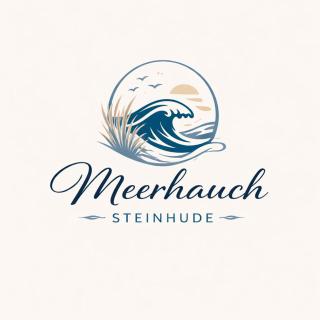 Meerhauch Steinhude - 2
