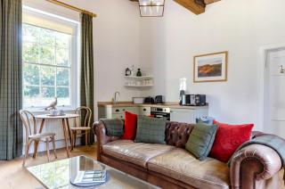 1 Bed in Wells-next-the-Sea oc-1938 - 7