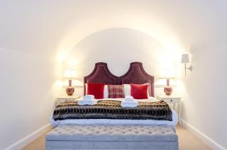 1 Bed in Wells-next-the-Sea oc-1938 - 2
