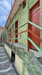 Nature Escape with Tours, Spa & Pool - 5