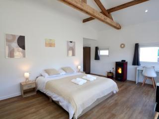 Le Scandinave - Romantique - 0