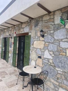 Bahab Plus Pansiyon - 2