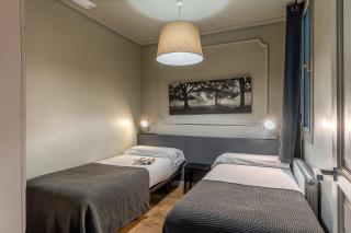 2169 - AB Casa Saltor III-I - 2