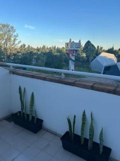 Terrazas de Tejas - 3