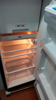 Apartamento Para 2 Personas Cerca A Todo - 1
