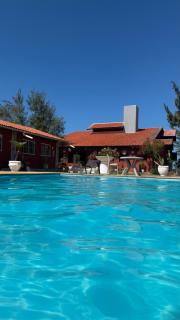Casa vila icarai - 3