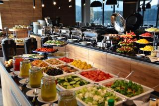 Apartment Wicca Czarna Góra - 7