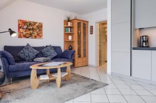 Flockengrund S1DO - Cuxhaven - 4