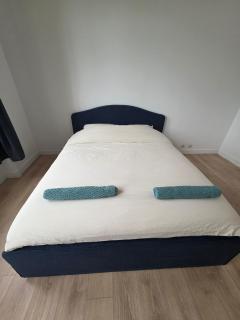 Appartement 1 minutes de la gare, Villeneuve-Saint-Georges - 9