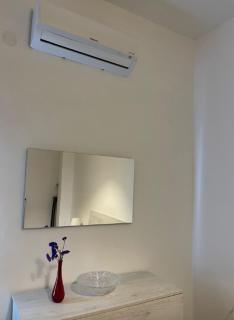 La casa di Chloe - Faggiano - 8