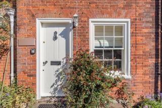 2 Bed in Southwold oc-h35199 - 5