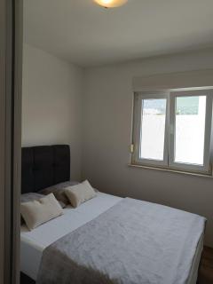 Apartman Toni - 3
