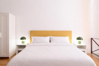 Palazzo Barone - Bari - 4