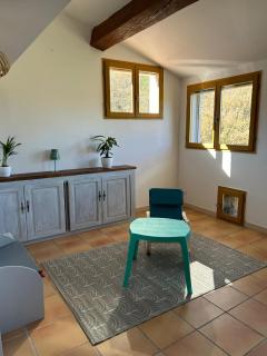 Charmant appartement proche des gorges du Verdon - 7