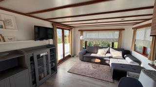 Zeeuwse Strandstee! - 0