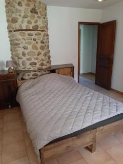 Charmant appartement proche des gorges du Verdon - 6