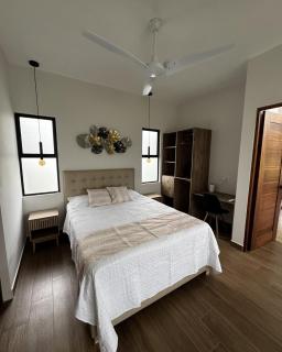 Serenia Dream Villas - 1