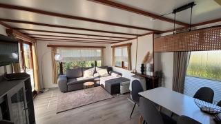 Zeeuwse Strandstee! - 9