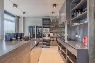 Het Vijverhuis - Vakantiewoning 22 pers & 5 Luxe Kamers - 3