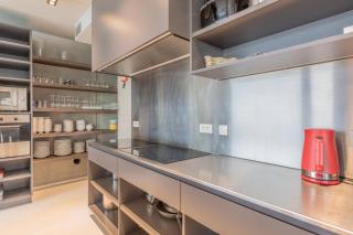 Het Vijverhuis - Vakantiewoning 22 pers & 5 Luxe Kamers - 2