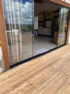 Sitio vista das estrelas - 6