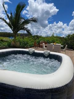 Sitio vista das estrelas - 0