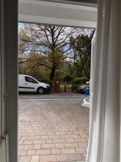 The Wentworth at Goodrington Sands - 8