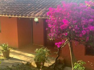 Valle Verde Lodge - Vista - 9