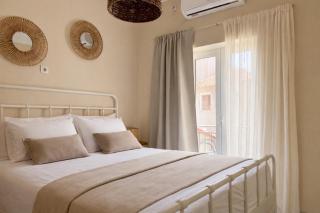 Harbor Maisonette , Parga Center - 6