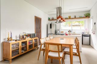 Charming beach house with pool, 3-min to beach - 3