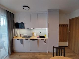 Kostkowo Apartament nr 11 - 5
