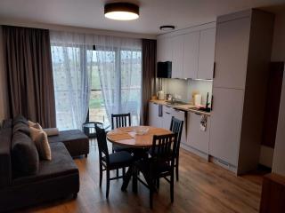 Kostkowo Apartament nr 11 - 4