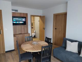 Kostkowo Apartament nr 11 - 3