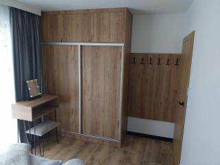 Kostkowo Apartament nr 11 - 1