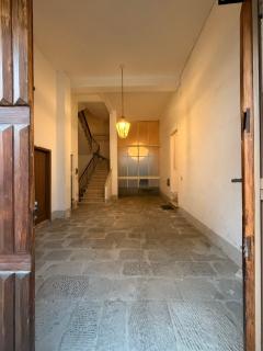 Domus Lavagna Smart Rooms - 2
