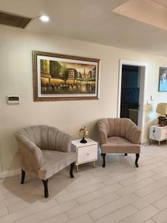 The Panoramic Centauras - 9