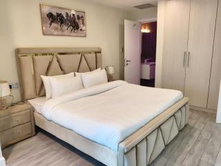 The Panoramic Centauras - 8