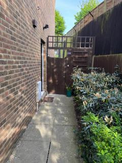 64 Cressingham Road - 3