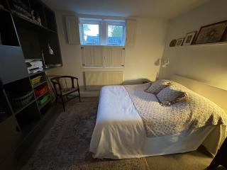 64 Cressingham Road - 8