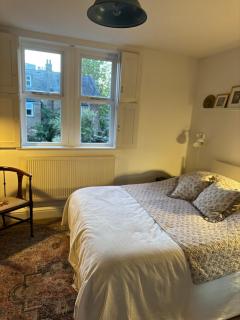 64 Cressingham Road - 6